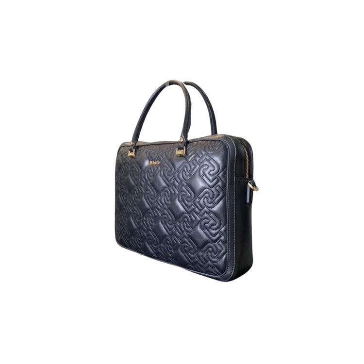 Sac à main femme pour ordinateur portable