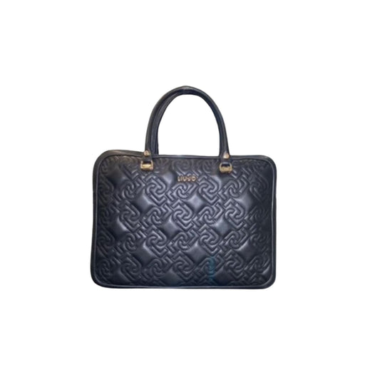 Borsa Donna a mano porta pc