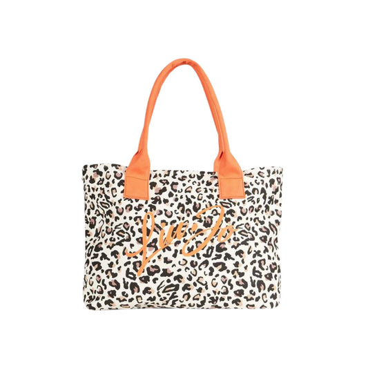 Sac de plage en toile pour femme