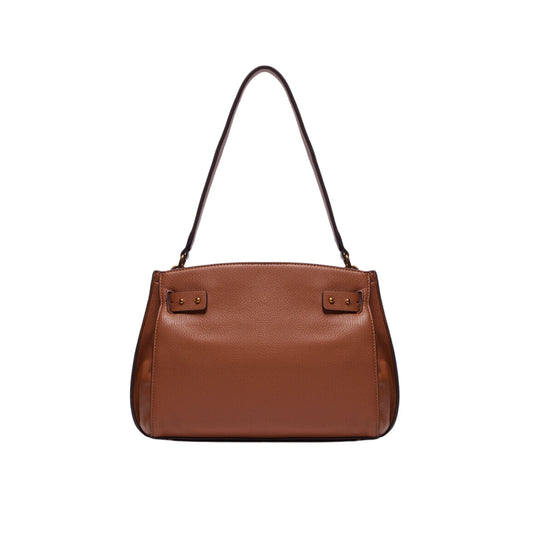 Borsa Donna a spalla con catena