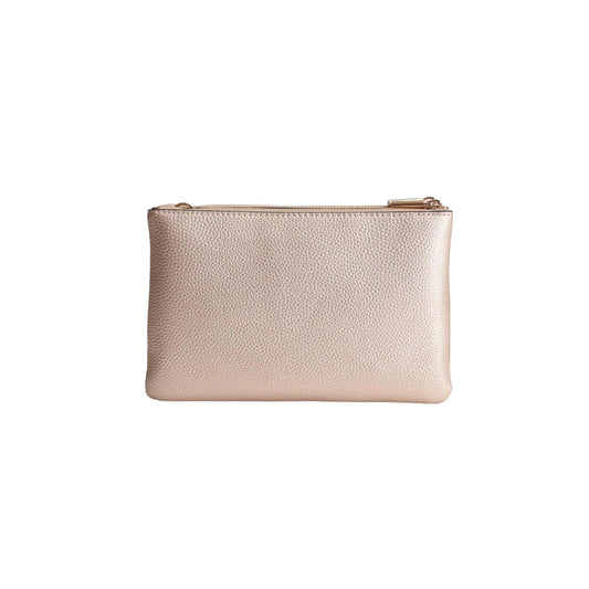 Borsa Donna con due scomparti