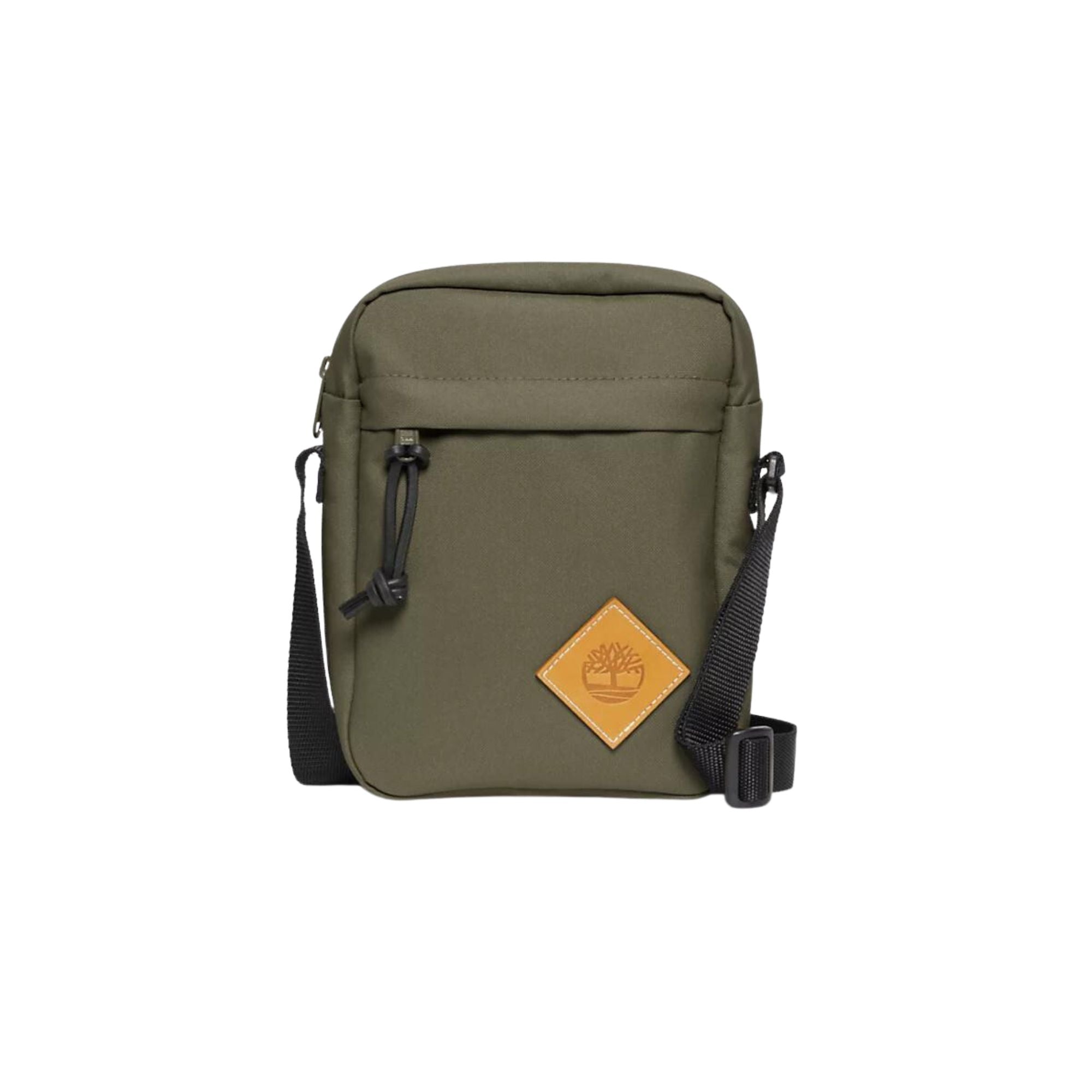 Timberland cross body online bag mens