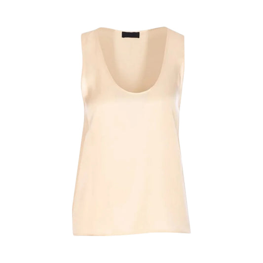 TOP TS NAV T.UNIT
