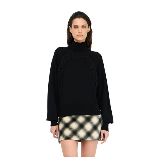 CLOSED SWEATER M/L