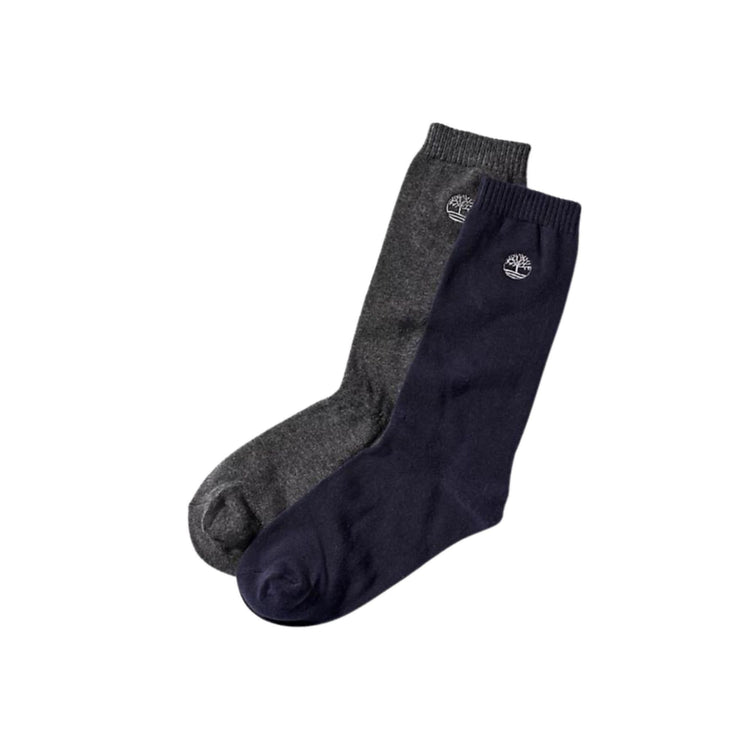 Men's socks pack of 2