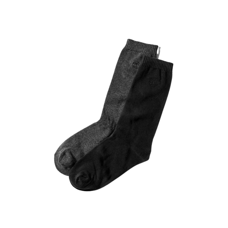 Men's socks pack of 2