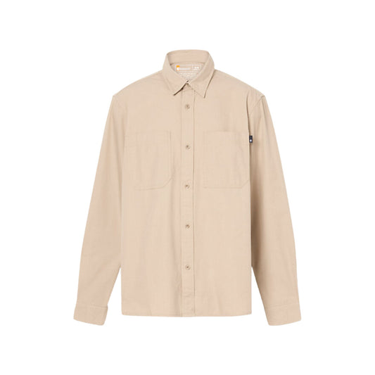 Camicia Uomo con tasche sul petto