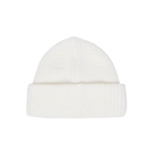 Cappello Donna con maxi logo