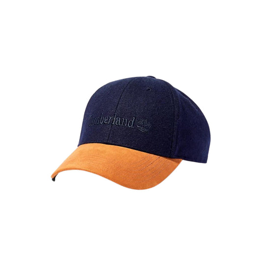 Chapeau pour hommes de style vintage