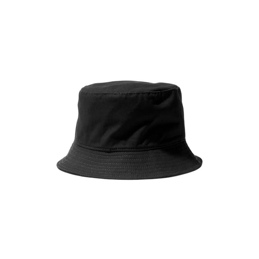 Cappello Uomo da pescatore