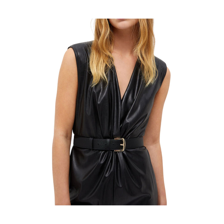 Cintura Donna in similpelle