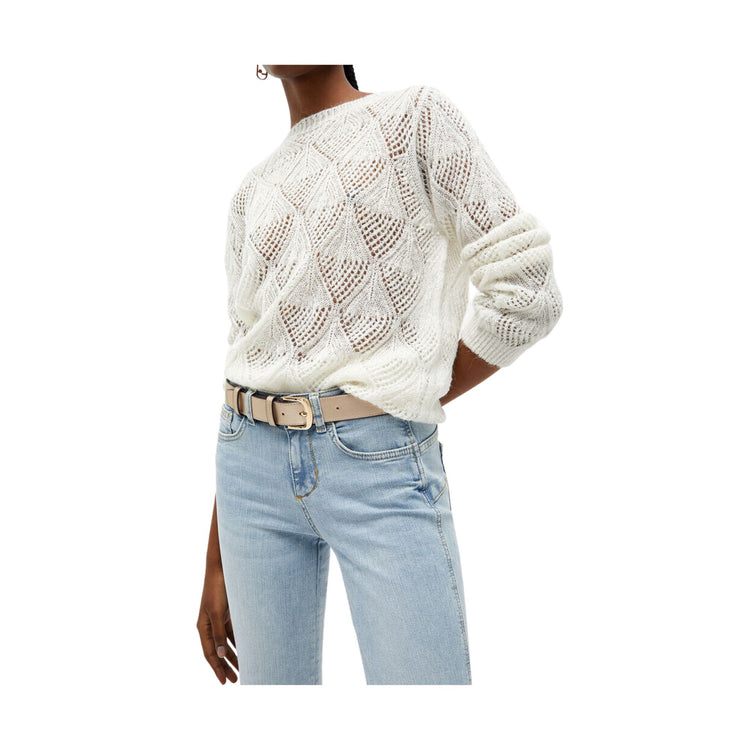 Cintura Donna in similpelle