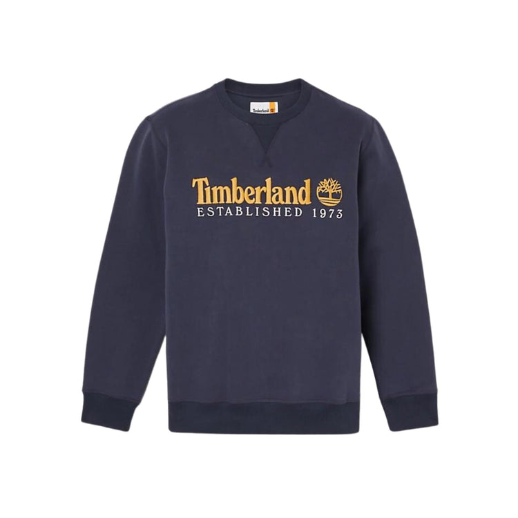 Guide des discount tailles timberland homme