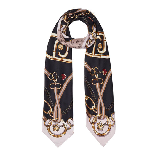 Foulard Donna 4 Square