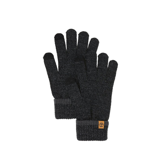 Unisex Magic Mélange gloves