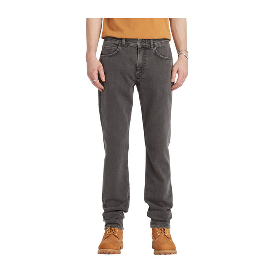 Jeans timberland clearance uomo