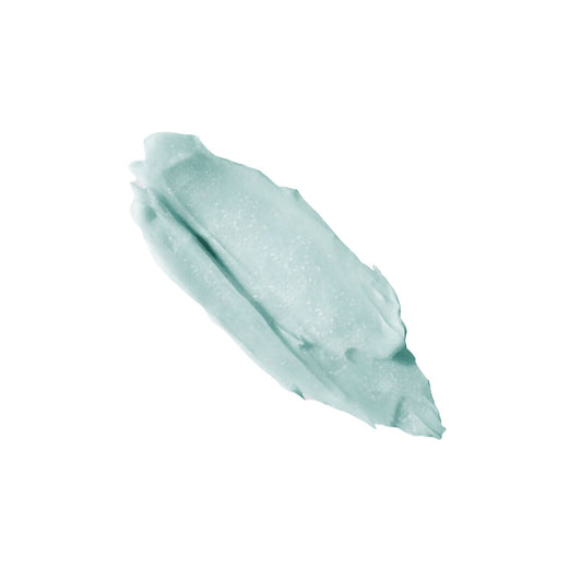 Baume à Lèvres Femme au fini brillant