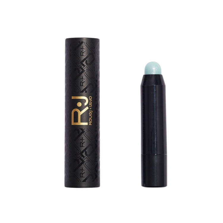 Baume à Lèvres Femme au fini brillant