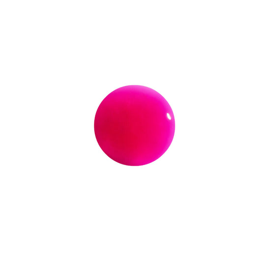 Huile à Lèvres Femme à texture gel