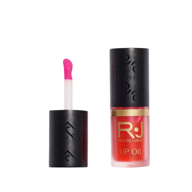 Huile à Lèvres Femme à texture gel