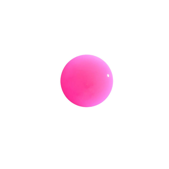 Immagine Lip Oil colore Rosa.