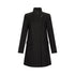Acquista subito il Cappotto Donna, in filato in misto lana, maniche lunghe e tasche laterali, firmato Liu Jo, su Martini 900: vieni a scoprire tutta la collezione sul nostro sito.