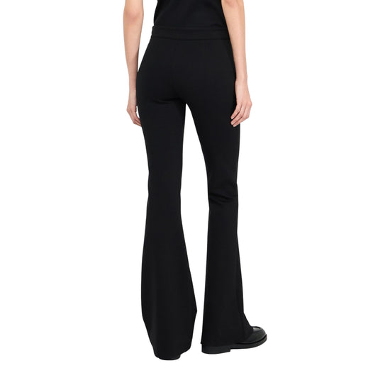 Acquista subito il Pantalone Donna , a vita alta e chiusura nascosta con zip sul lato, firmato Liu Jo su Martini 900: vieni a scoprire tutta la collezione sul nostro sito