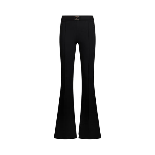 Acquista subito il Pantalone Donna , a vita alta e chiusura nascosta con zip sul lato, firmato Liu Jo su Martini 900: vieni a scoprire tutta la collezione sul nostro sito
