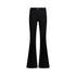 Acquista subito il Pantalone Donna , a vita alta e chiusura nascosta con zip sul lato, firmato Liu Jo su Martini 900: vieni a scoprire tutta la collezione sul nostro sito