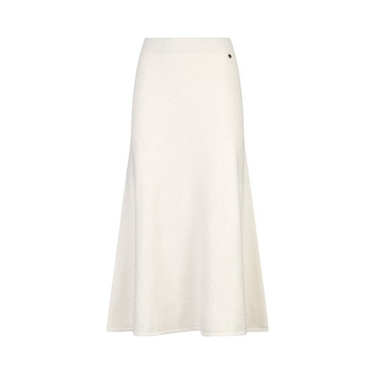 Acquista subito la Gonna Donna, in filati in misto viscosa e cintone elastico in vita, firmata Liu Jo su Martini 900: vieni a scoprire tutta la collezione sul nostro sito