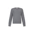 Maglia Donna a maniche lunghe con micro-paillettes