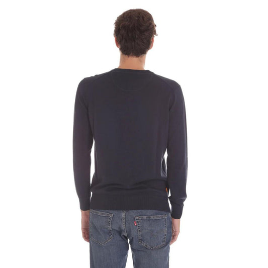 Maglia Uomo con scollo V