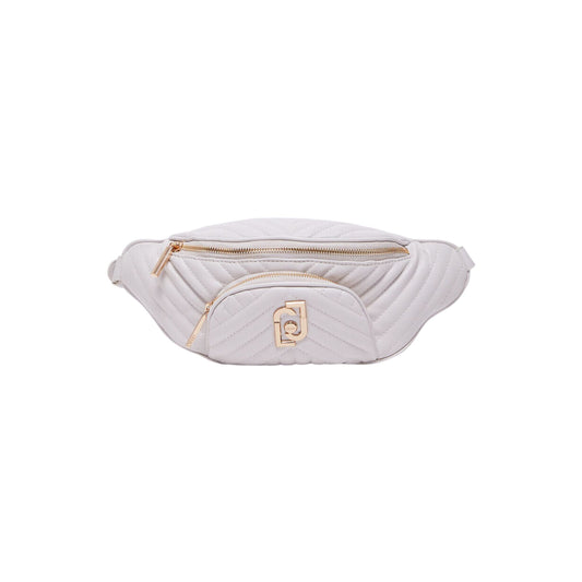 Marsupio Donna con tasca esterna