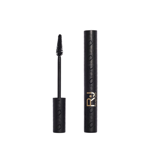 Mascara Femme Noir Volume Instantané