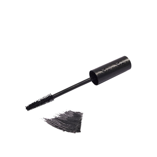 Mascara volumateur waterproof pour femme