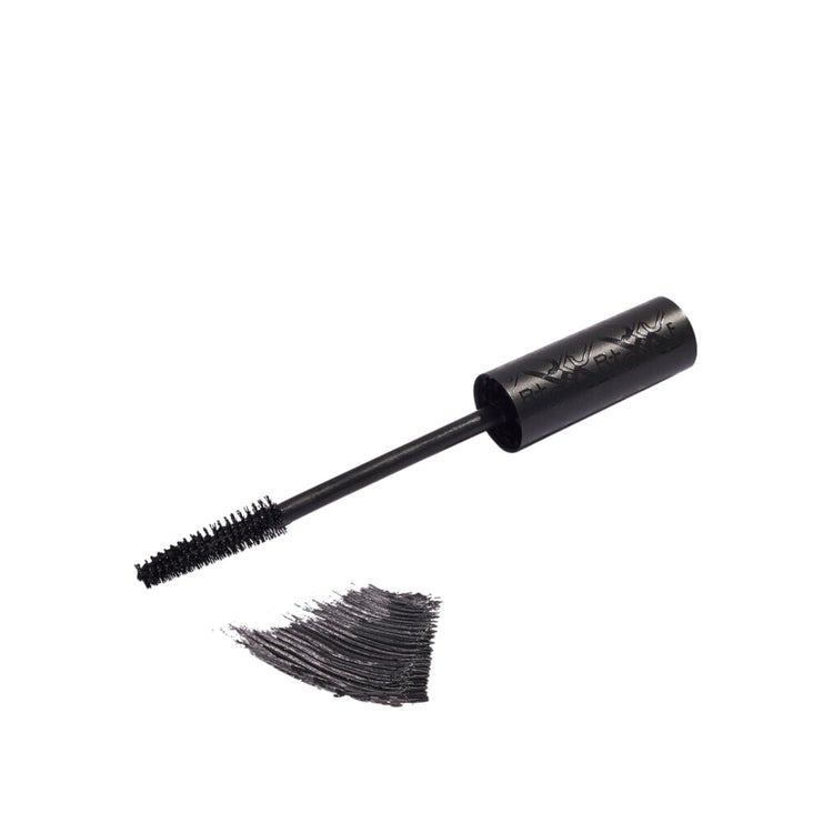 Mascara volumateur waterproof pour femme