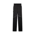 Pantalone Donna con dettagli zip
