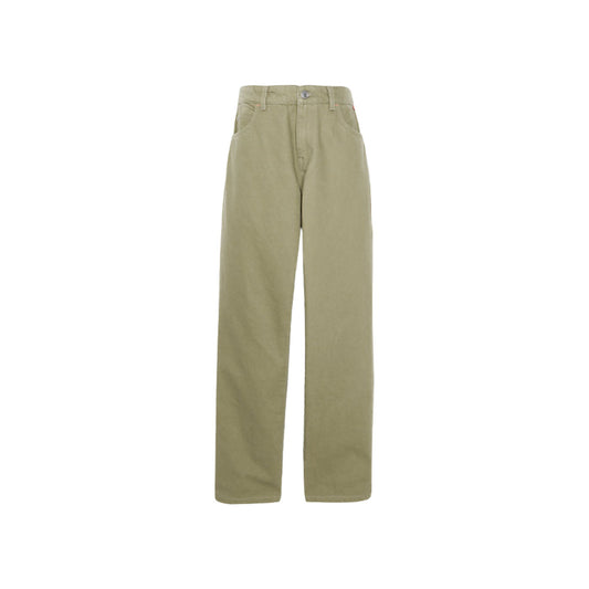 Pantalone Uomo Sandown con 5 tasche