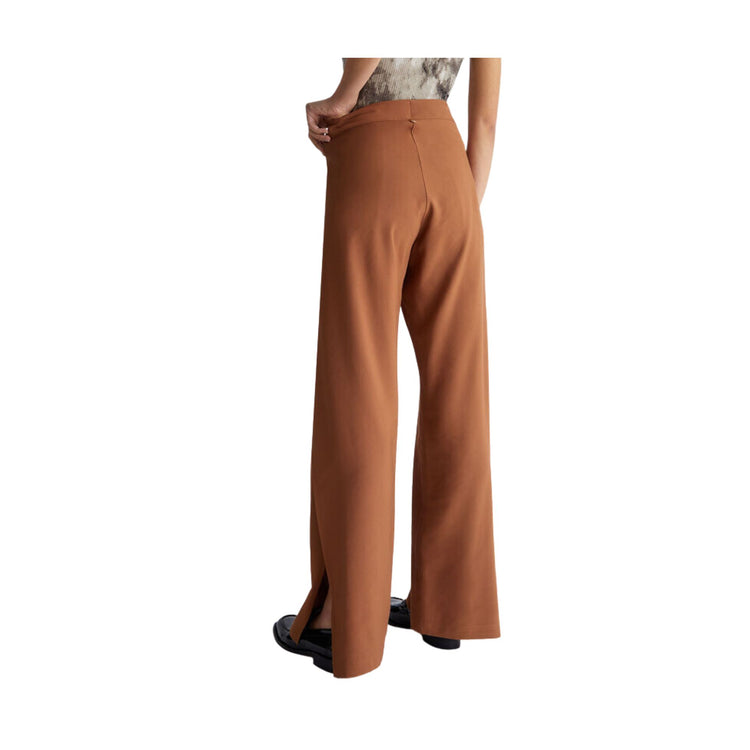 Pantalone Donna modello pareo