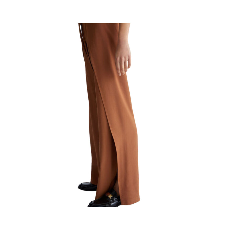 Pantalone Donna modello pareo