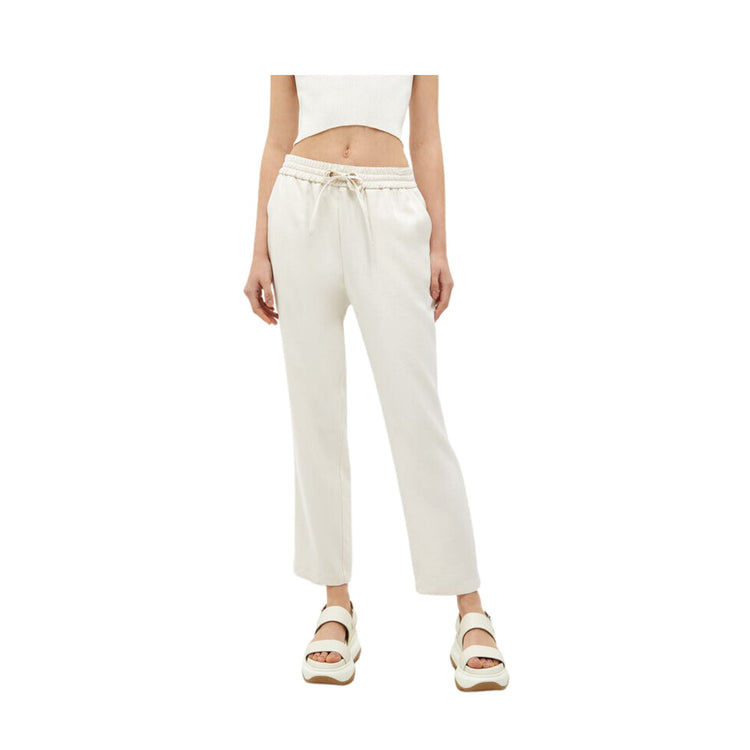 Pantalon sportif pour femme