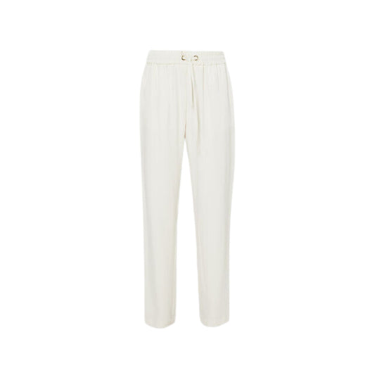 Pantalone Donna sportivo