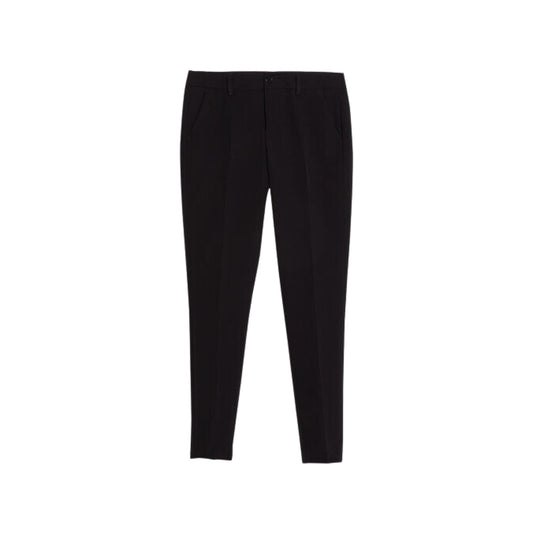 Pantalone Donna a sigaretta