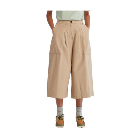 Pantalone Donna modello culotte