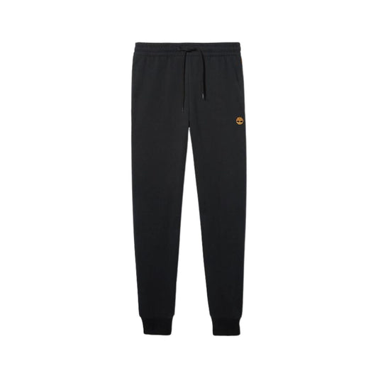Pantalone Donna in cotone da jogger