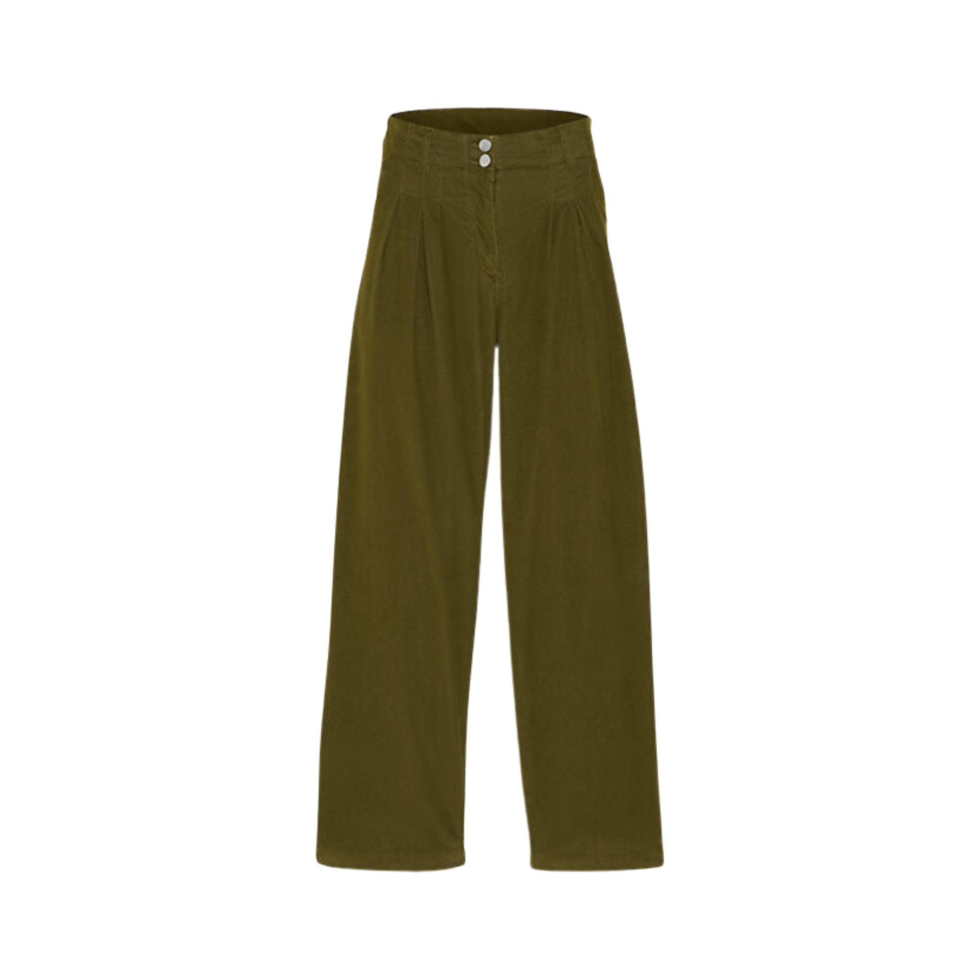 PREME Corduroy Cargo Stacked Jean - Men's Jeans in Mocha | Buckle