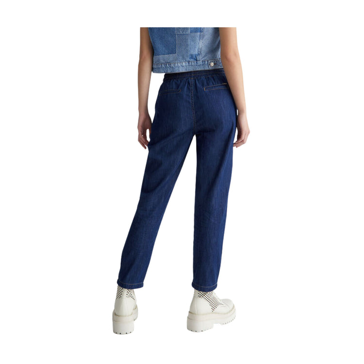 Pantalone Donna da jogger