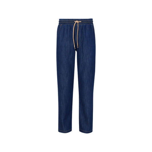 Pantalone Donna da jogger