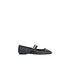 Acquista subito le Ballerine Donna in tomaia in microfibra, suola super-flat,e  chiusura con fascette regolabili, firmate Liu Jo su Martini 900: vieni a scoprire tutta la collezione sul nostro sito 