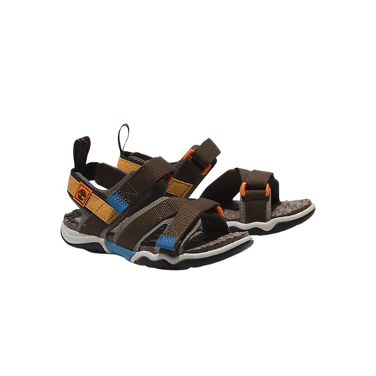 Sandali Bambini Adventure Seeker